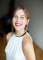 Lea