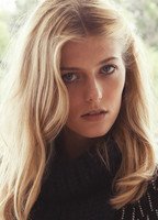 Léa Rostain