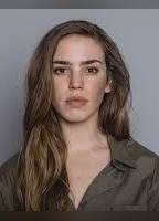 Lea Sekulic