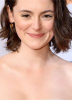 Lea