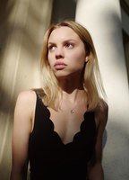 Lea Zoe Voss