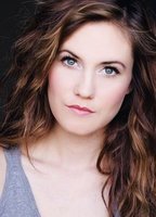 Leah Huebner
