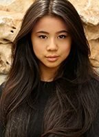 Leah Lewis