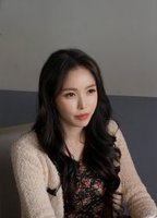 Lee Da-min