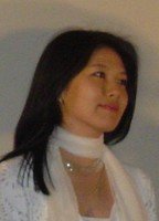 Lee Eun-ju