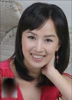 Lee Joo-hee