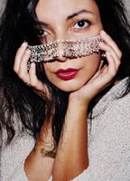Leisa Haddad