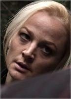 Lena
