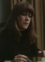 Lena Bergström