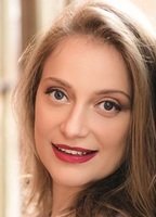 Lena