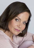 Lena Meriläinen