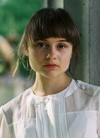 Lena