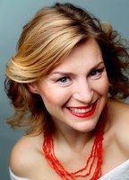 Lenka Krobotová