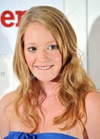 Leonie