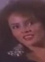 Leonora Ramírez
