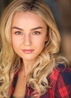 Lexi Ainsworth
