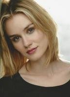 Lexi Johnson