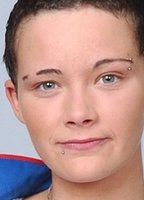 Leyla
