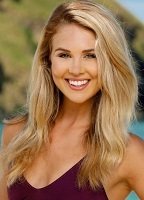 Libby Vincek