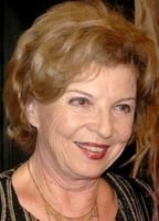 Libuse Svormova