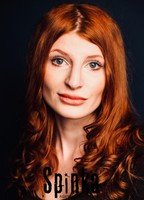 Lidia Banach