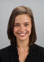 Lihi Kornowski