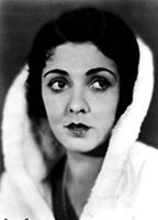Lila Lee