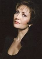 Lilia