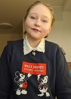 Lilia Mälkönen