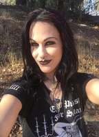 Lilian Mortis