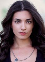 Liliana Fiorelli