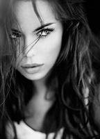 Liliana