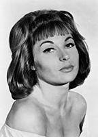 Liliane Brousse