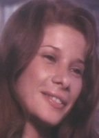 Liliane Ponzio