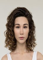 Liliya Filchenko