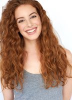 Lily Davis