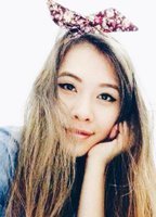 Lina Dang
