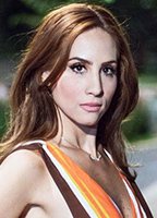 Lina Radwan
