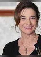 Lina Sastri