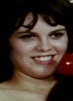 Linda