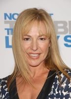 Linda