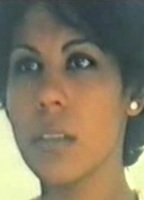 Linda