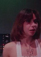 Linda Gordon
