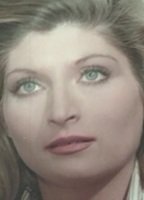 Linda Jones
