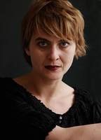 Linda