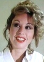 Linda