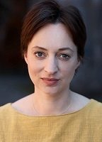 Lindsay Bennett