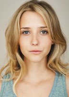 Lindsay Musil