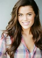 Lindsey Grubbs