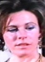 Lisa Beth
